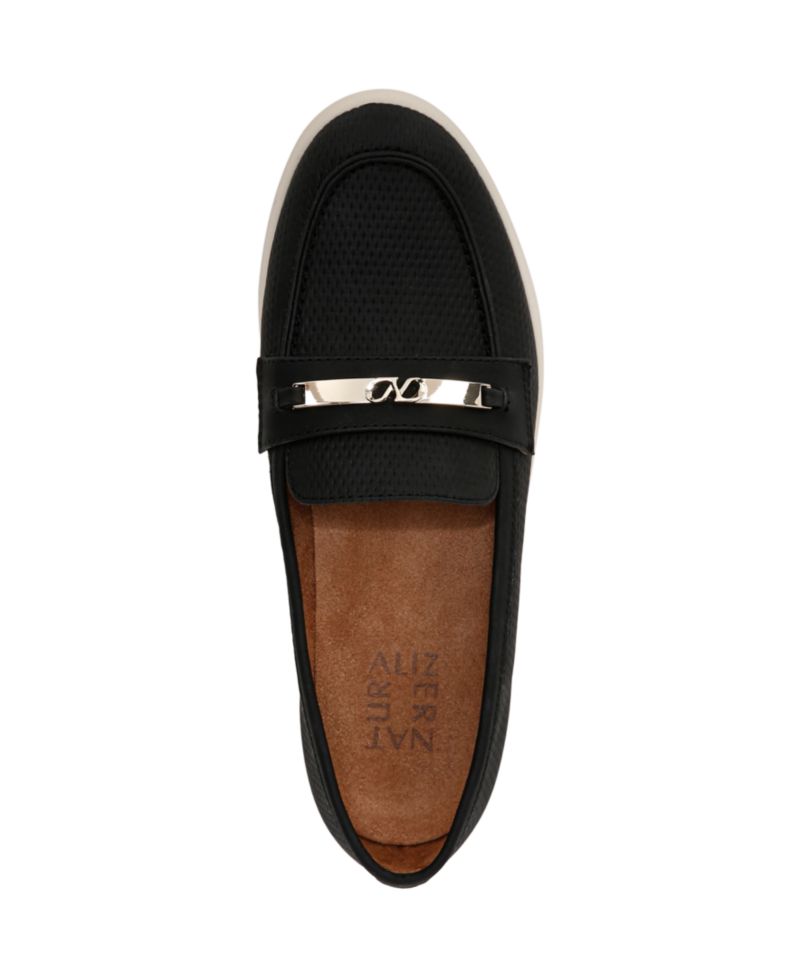 Women's Isla Hybrid Penny Loafers