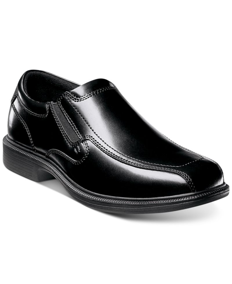 Men's Bleeker Street Loafers