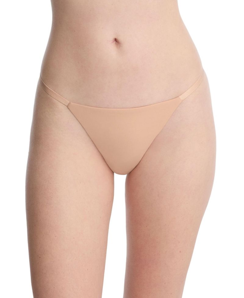 Women's Insider One G-Thong