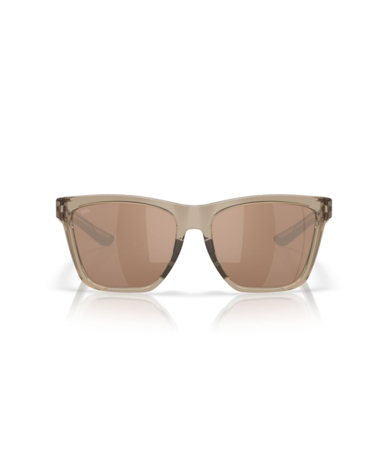 Women's Panga II Polarized Sunglasses, 6S9122