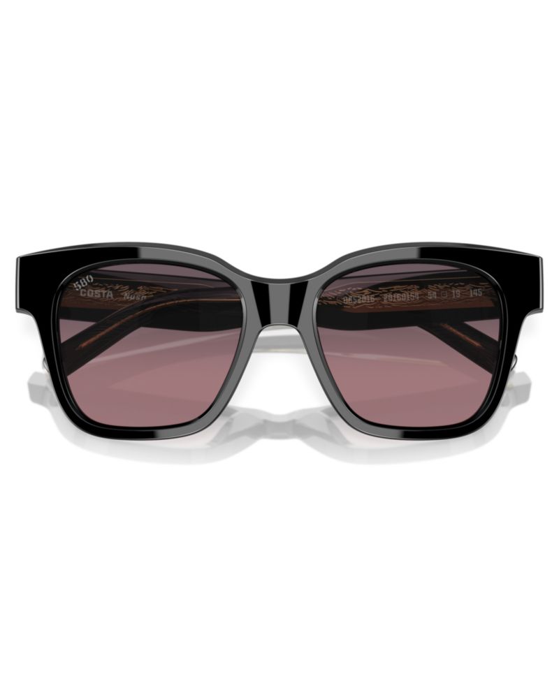 Women's Polarized Sunglasses, Nusa 6S2016