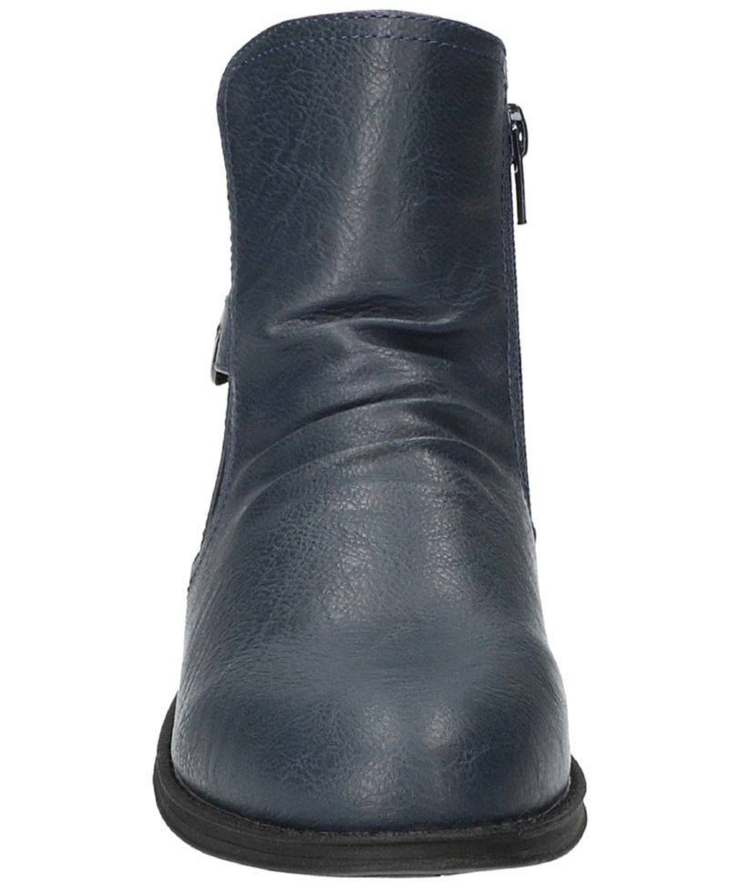 Women's Junction Ankle Booties