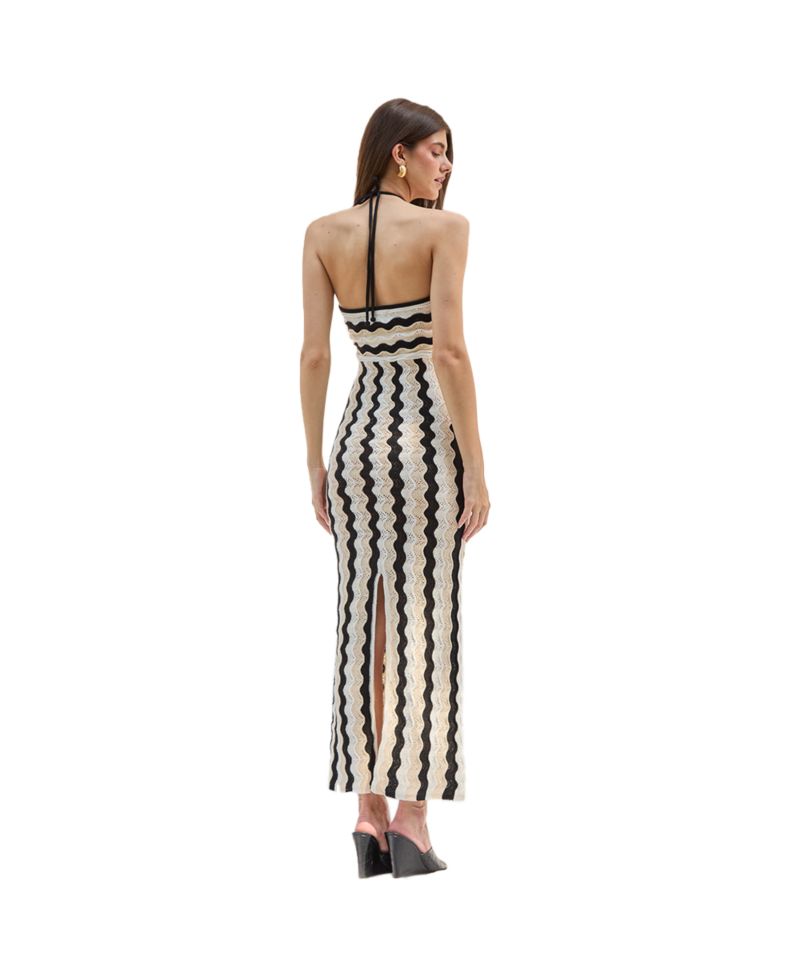 Women's Poppy Dress