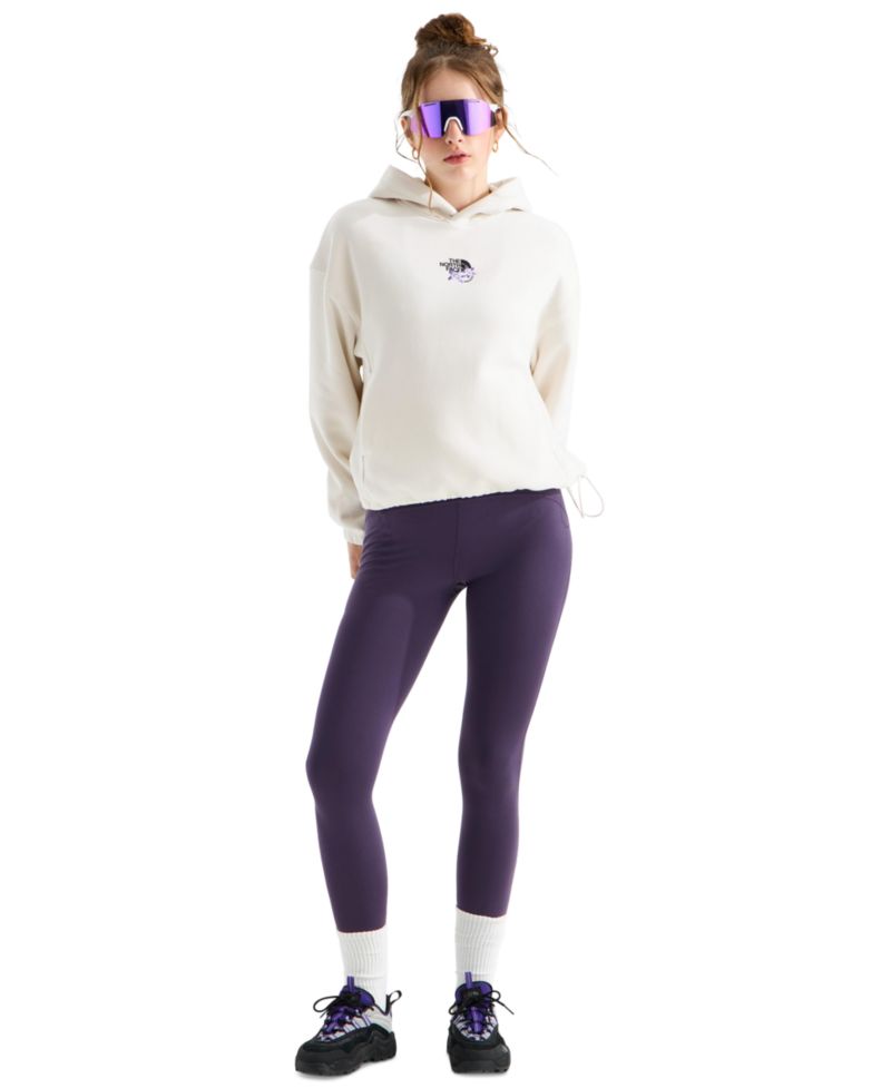 Women's Places We Love Hoodie