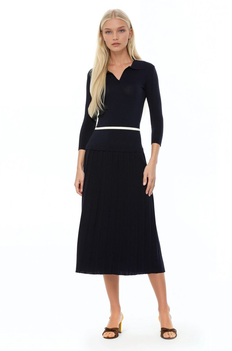 Women's Sable Dress