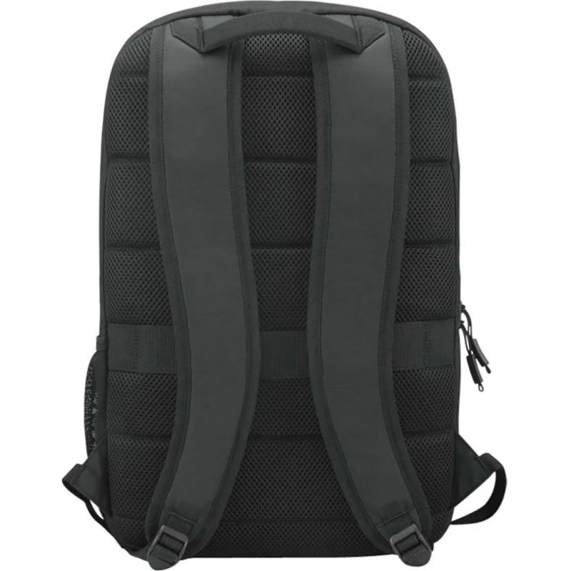 ThinkPad Essential 16" Laptop Backpack