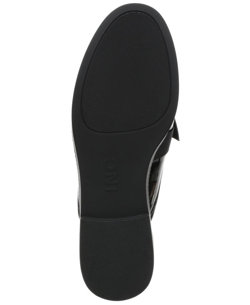 Women's Karindaa Bow Mules