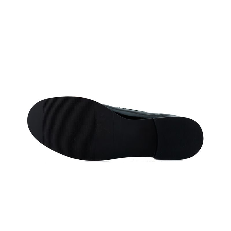 Womens East Village Penny Loafer