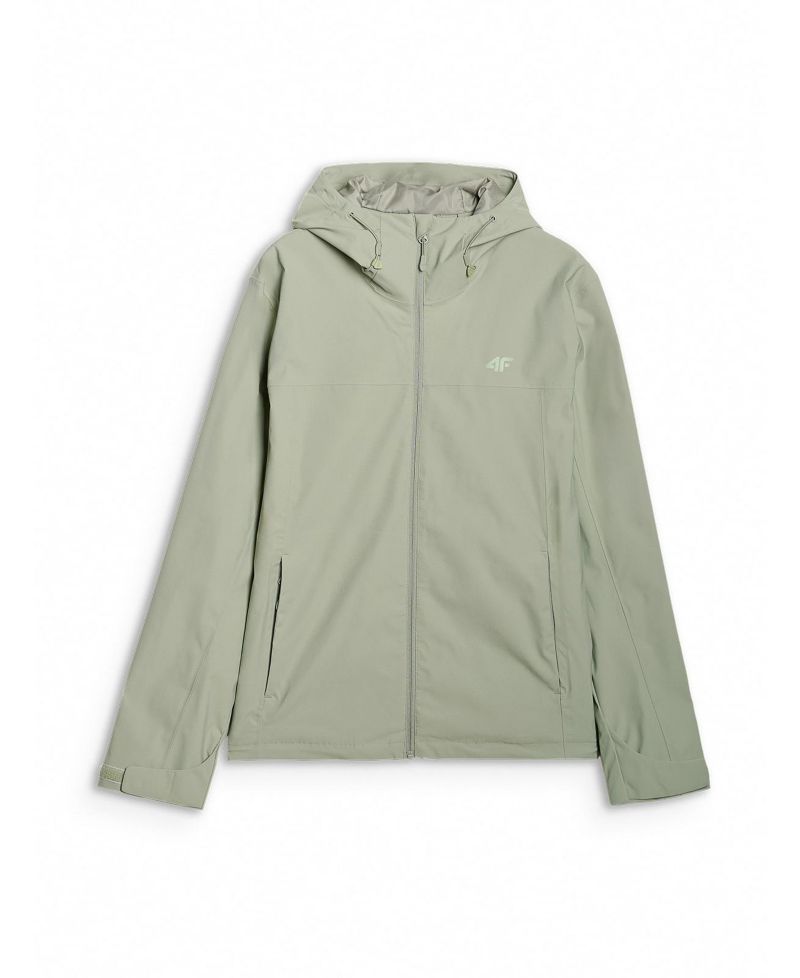Men's Transitional Jacket