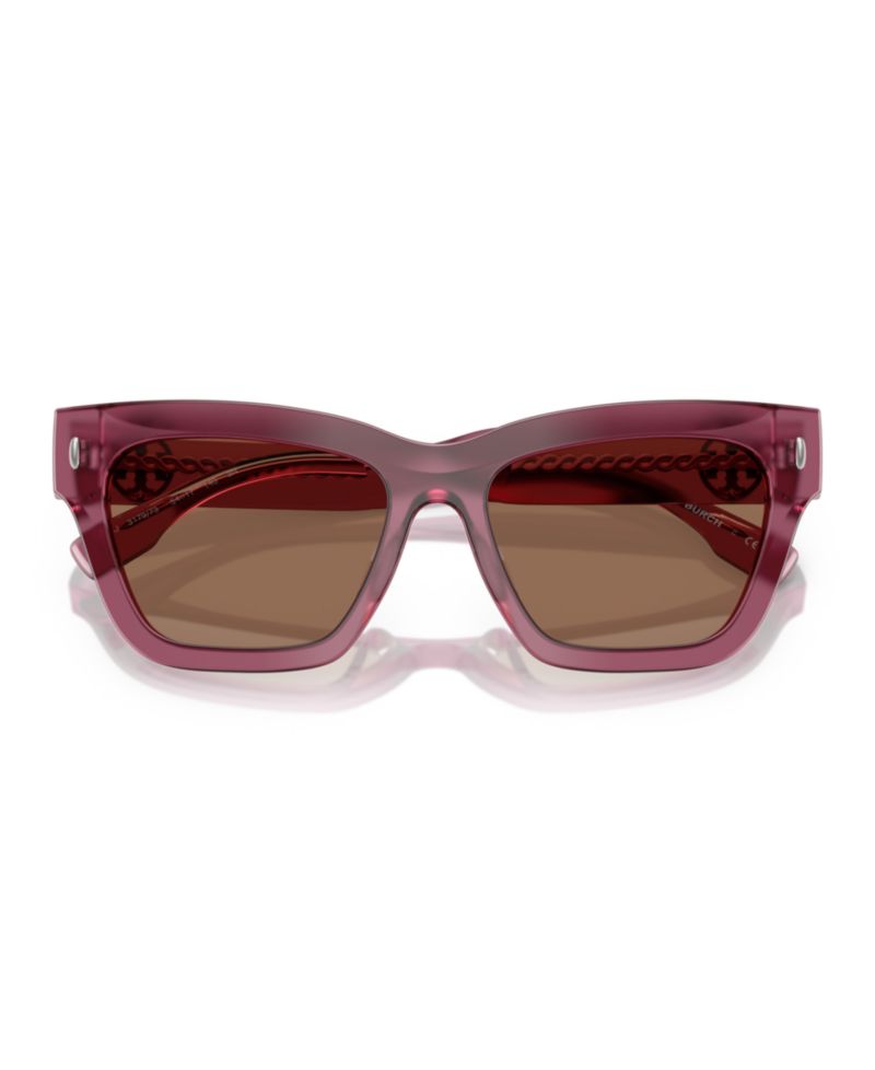 Women's Sunglasses TY7208U