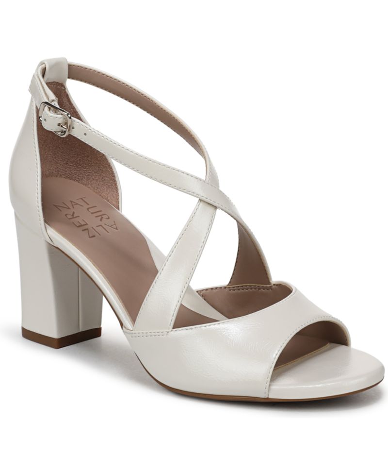 Women's Hollis Strappy Dress Sandals