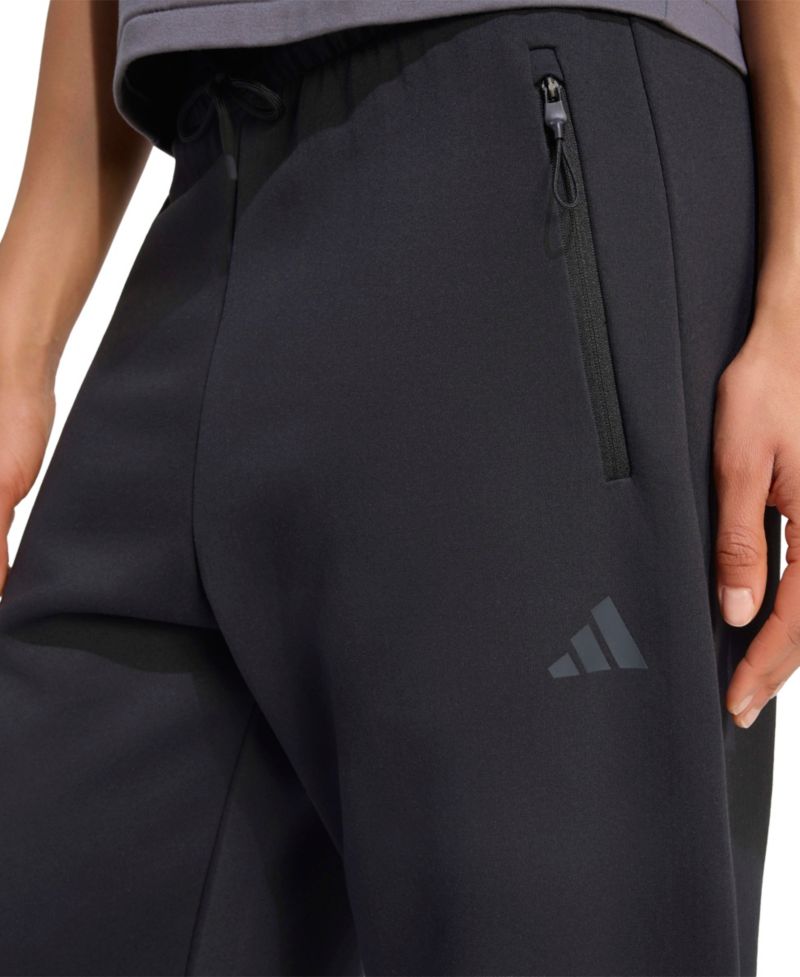 Women's Z.N.E. Open Hem Pants