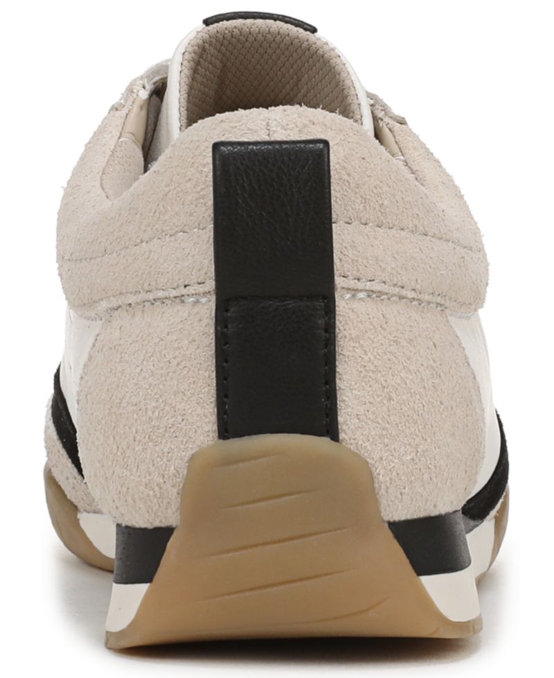 Women's Tao Lace-Up Shoes