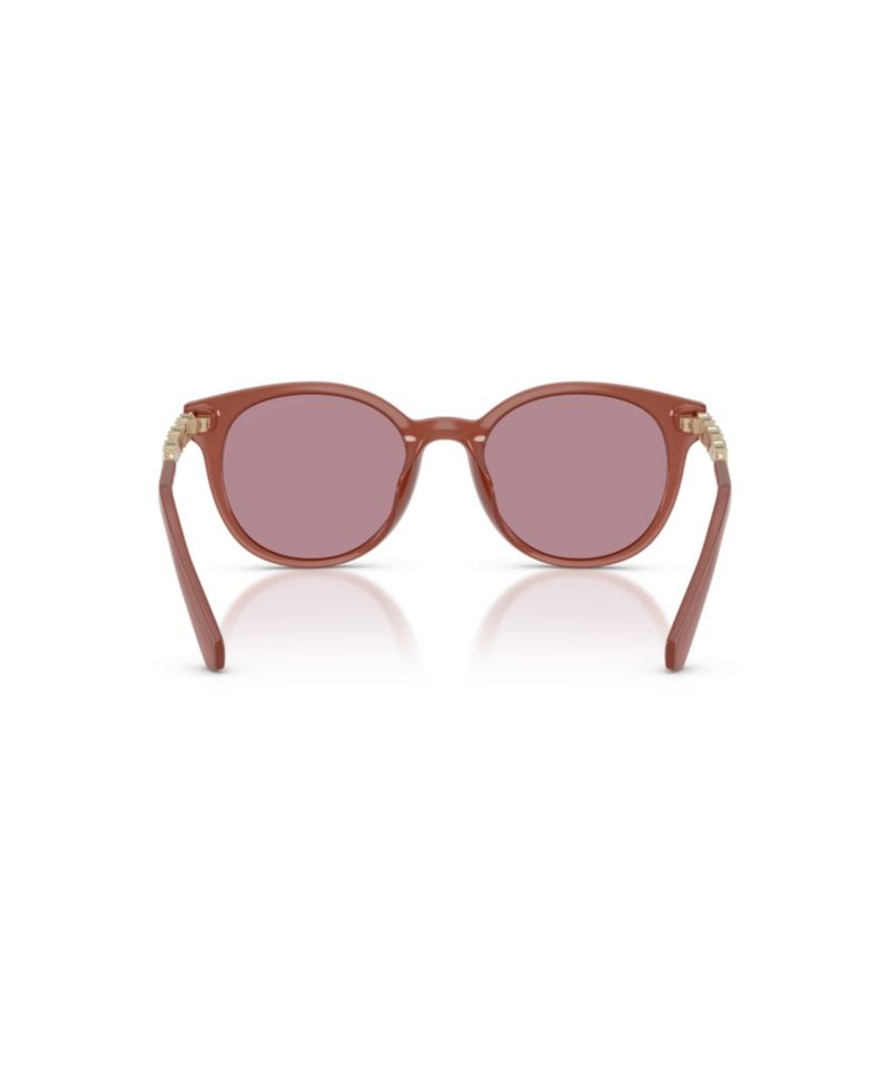 Women's Polarized Sunglasses, MK2264U