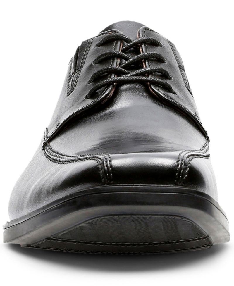 Мужская обувь Tilden Walk Oxford
