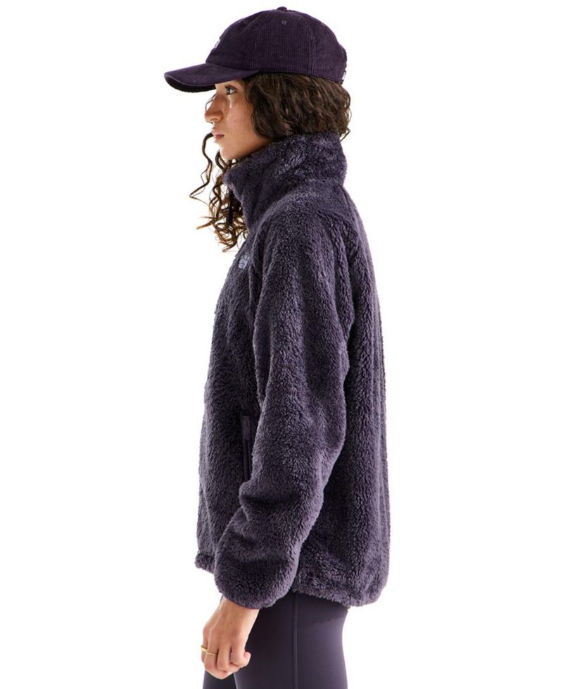 Women's Osito Evolve Full-Zip Fleece Jacket