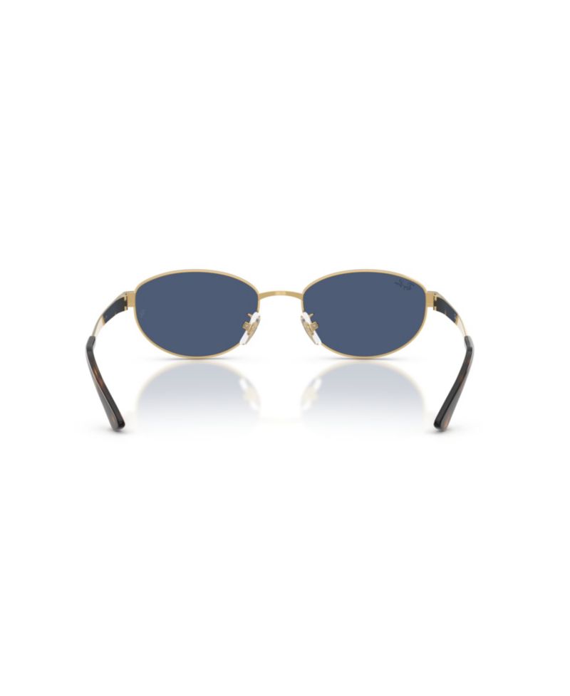 Unisex Sunglasses, RB3774D