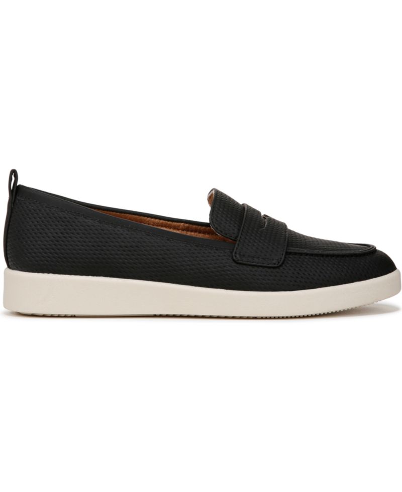 Women's Ingrid Hybrid Penny Loafers