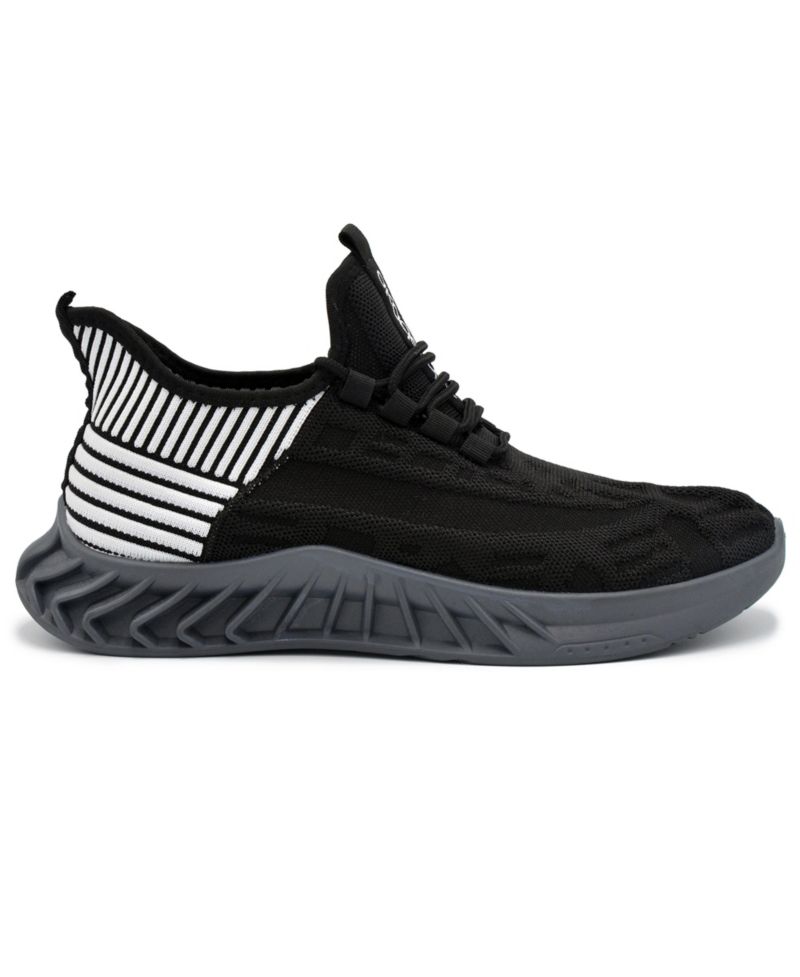Men's Fit Fashion Sneakers