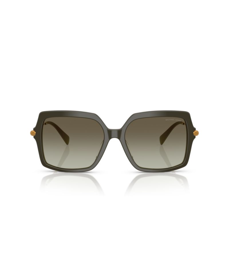 Women's Polarized Sunglasses, MK2247U