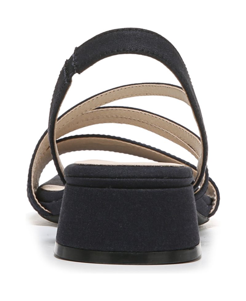 Women's Joy 2 Slingback Dress Sandals