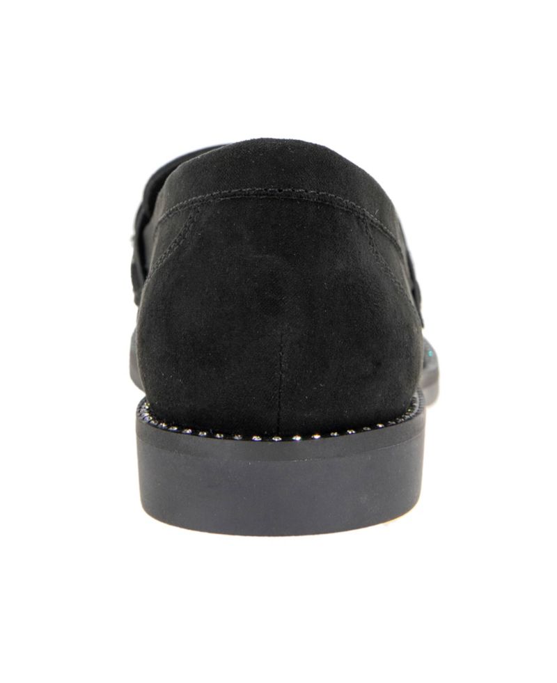 Women's Cadila Slip On Loafers