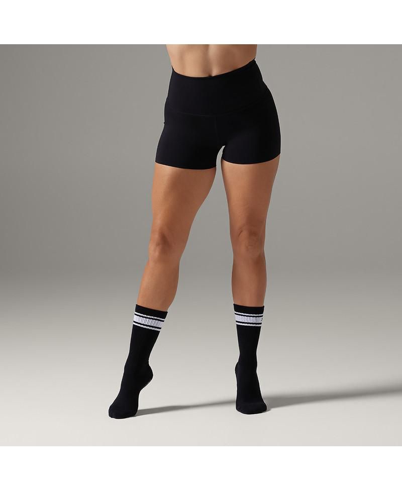 Women's Hot Short