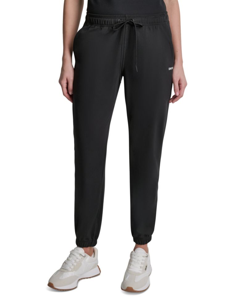 Women's Balance Compression 2.0 Mid-Rise Joggers