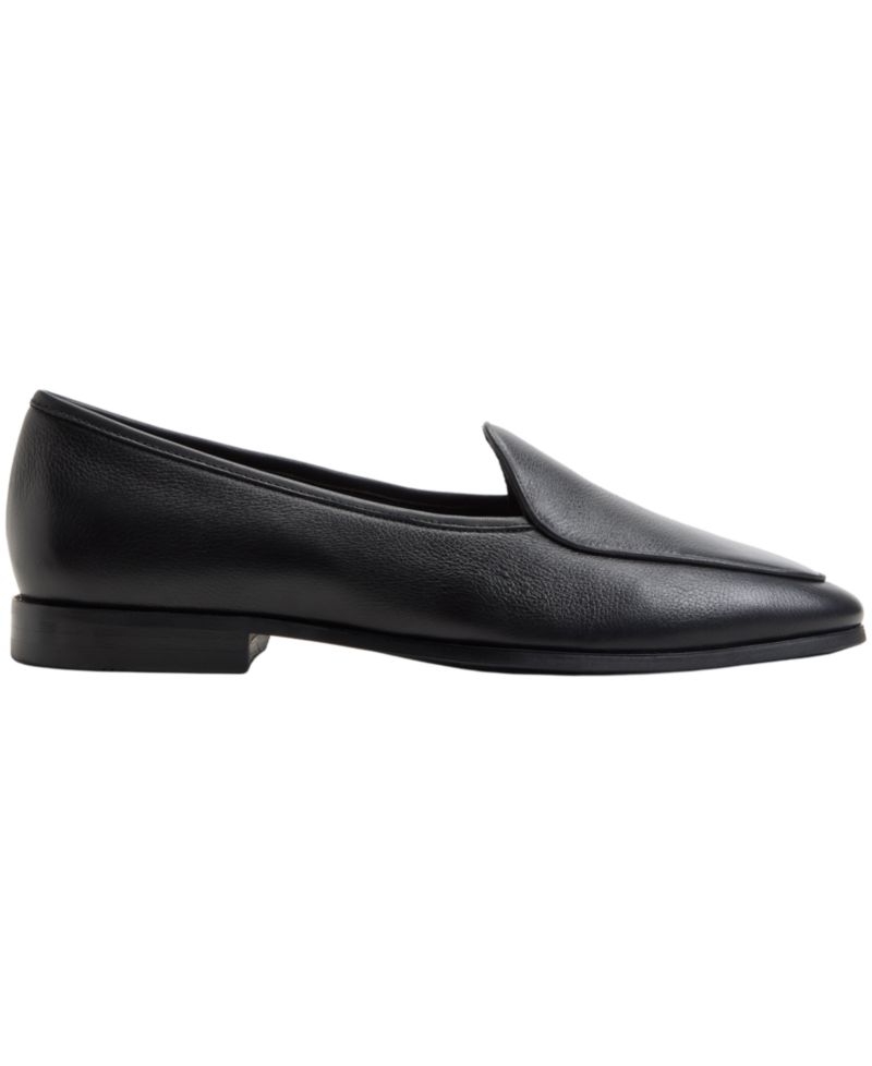 Men's Camden Leather Loafers