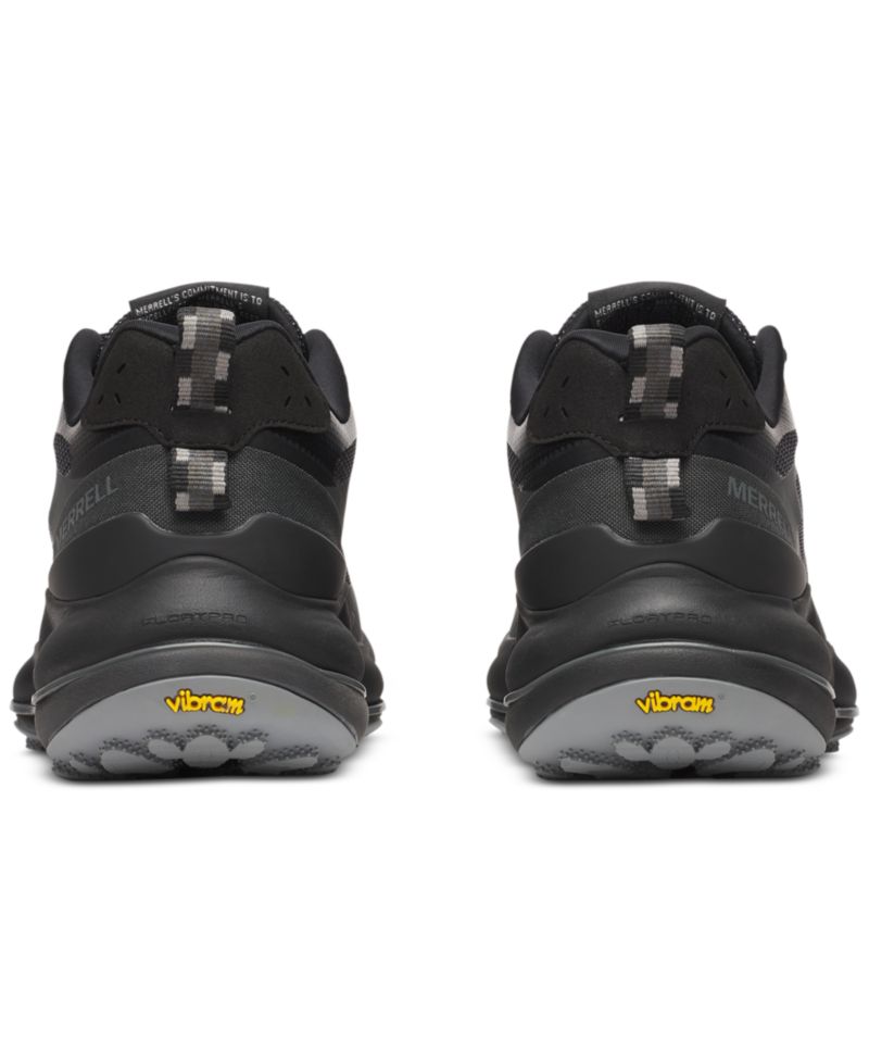 Men's SpeedARC Matis Sneaker