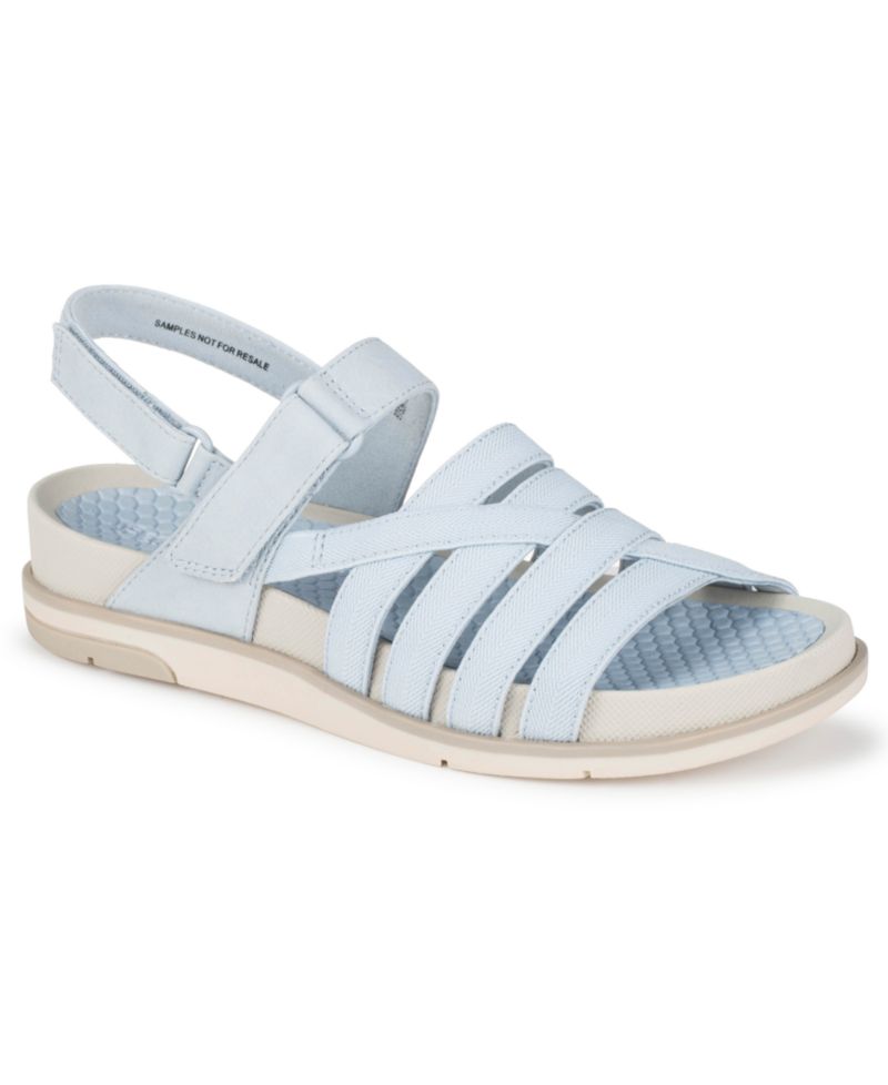 Women's Naren Round Toe Sandals