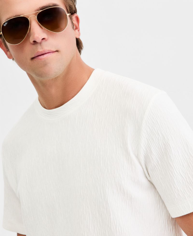 Men's Deno T-Shirt