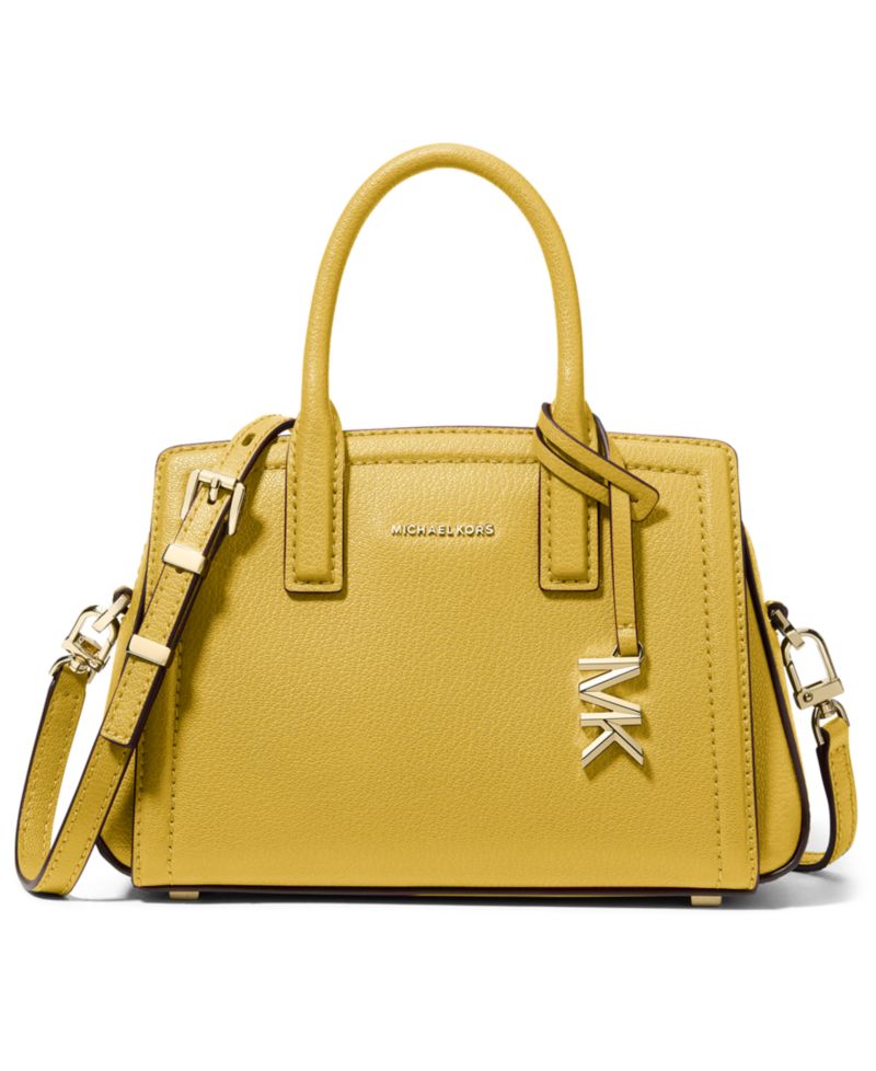 Chartreuse