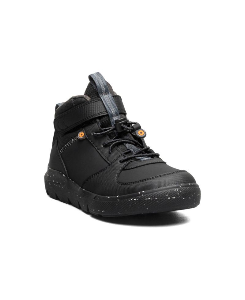 Little and Big Kids Skyline Kicker Waterproof Sneakers