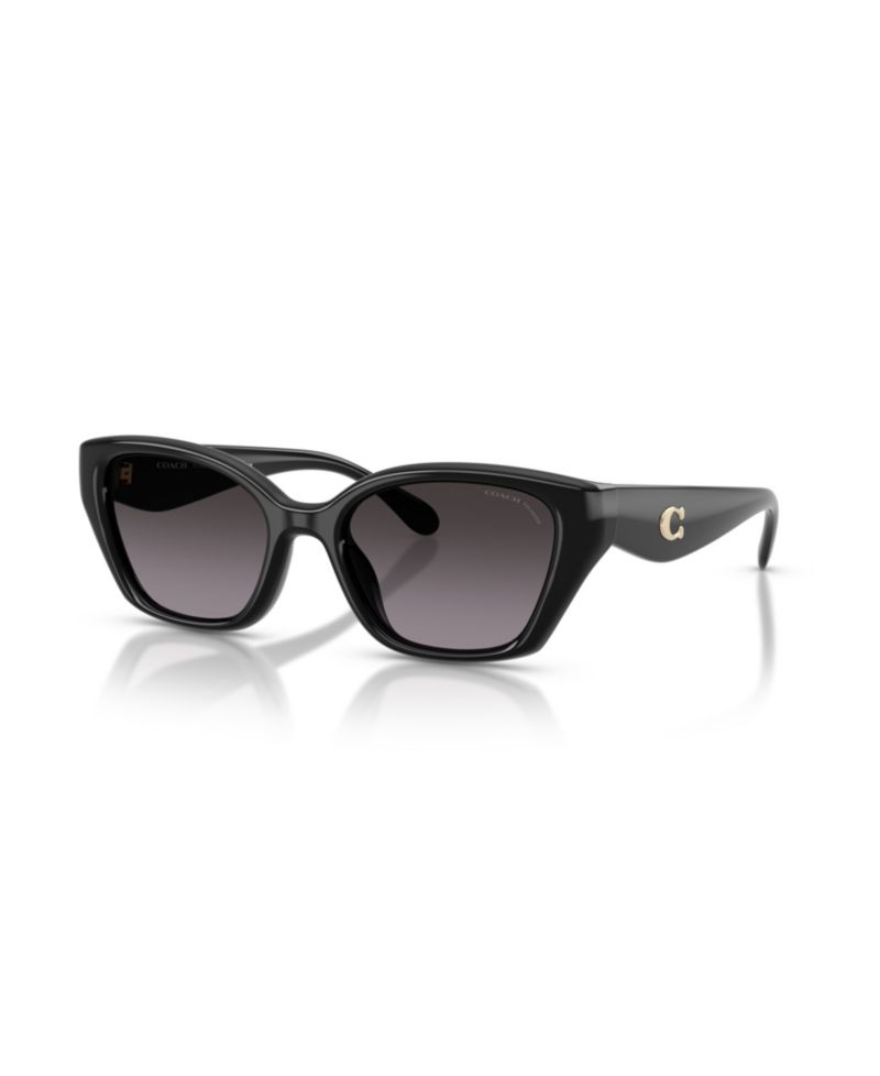 Women's Polarized Sunglasses, CBY91