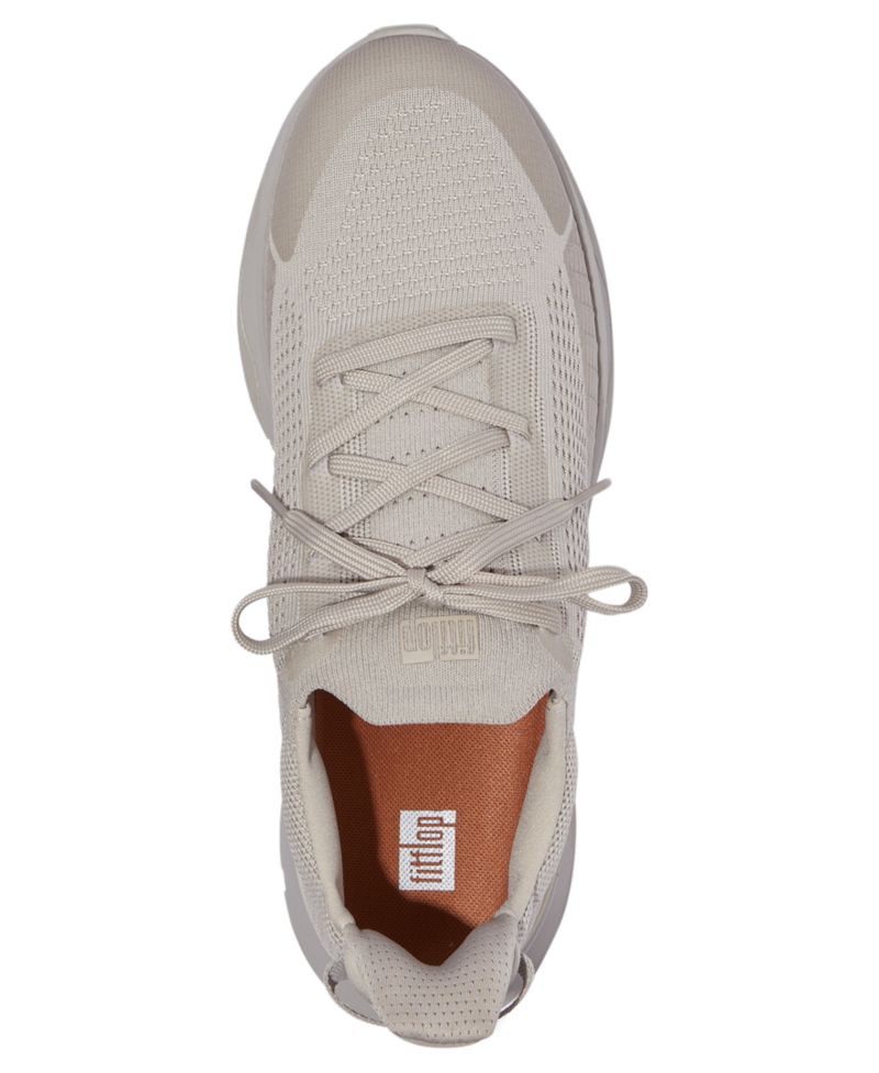 Men's Vitamin FFX Knit Sports Sneakers