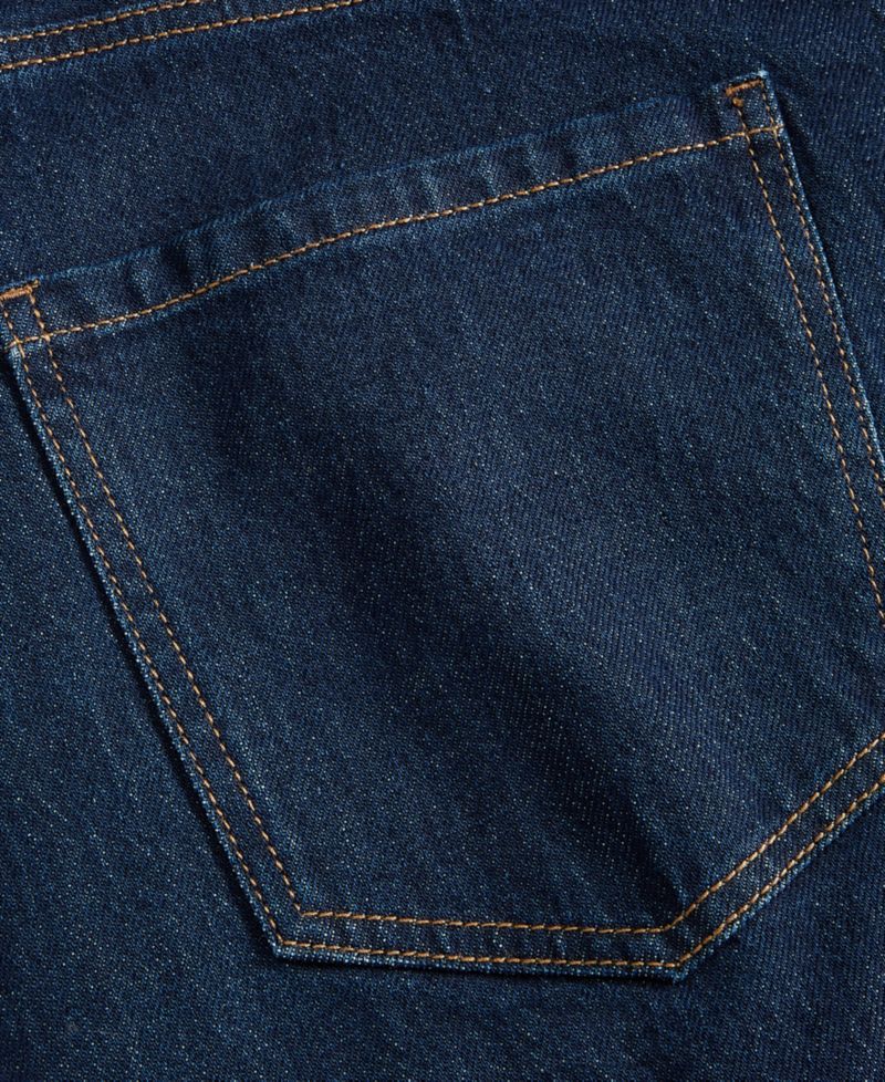 Women's Mid Rise Curve Jeans