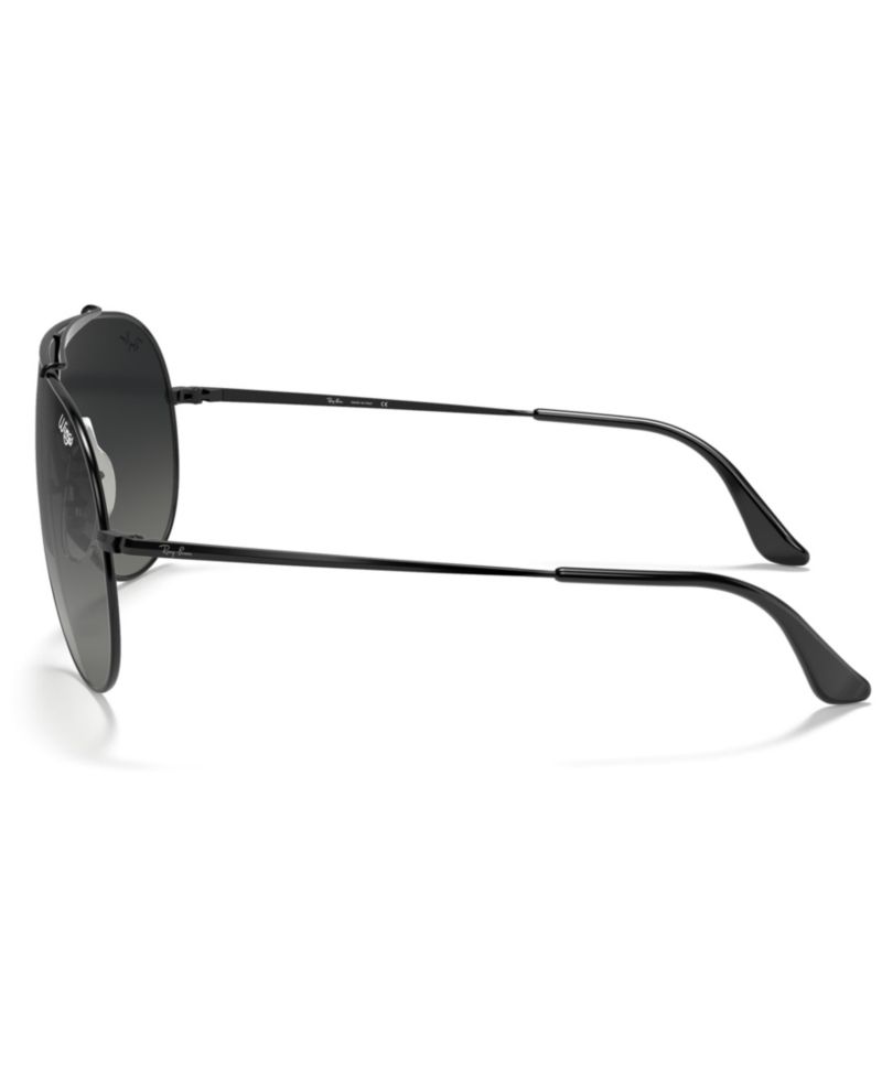 Aviator Sunglasses, RB3597