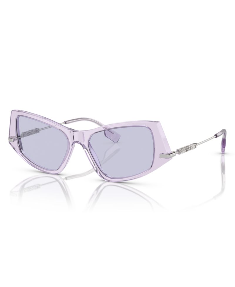 Women's Sunglasses BE4408