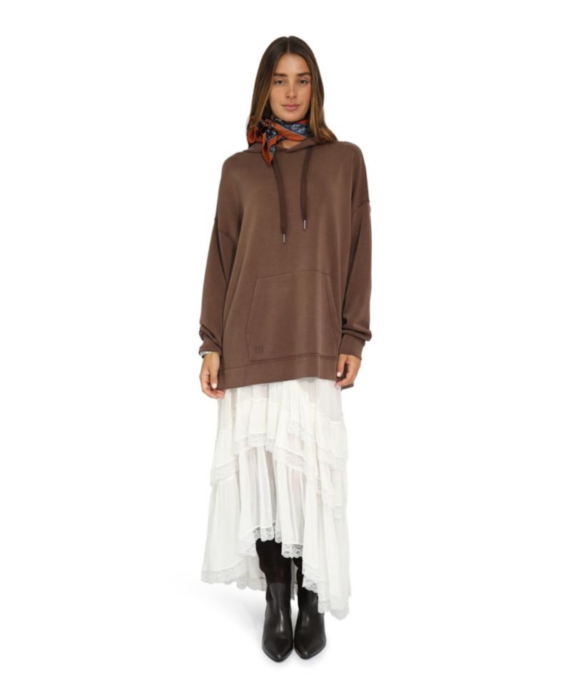 Women's Easy Win Sweatshirt