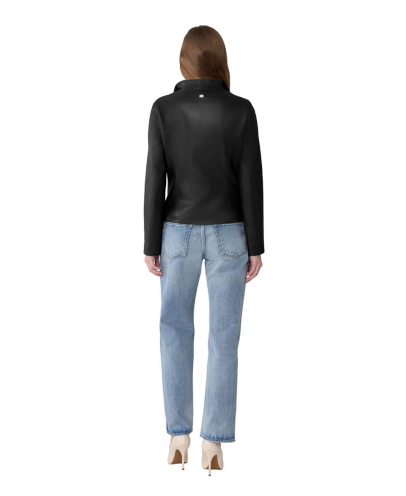 Women's Catherine -L tailored fit Coat