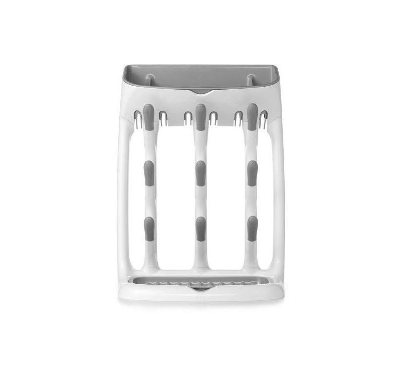 Tot Space-Saving Drying Rack