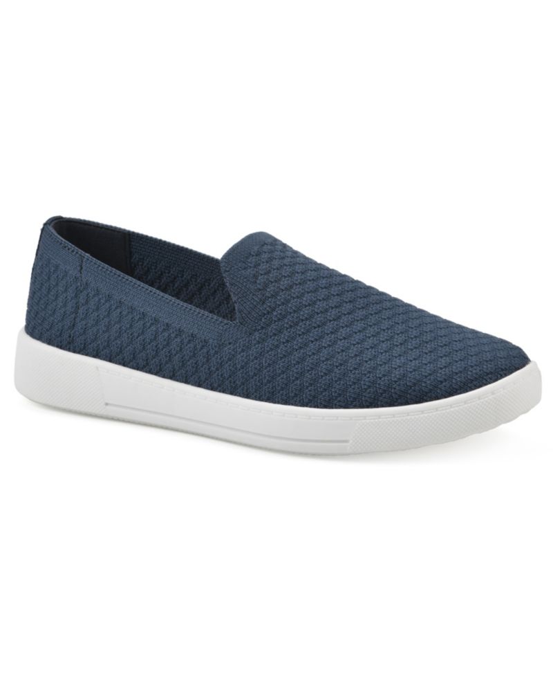 Women's Upstay Slip-On Sneakers