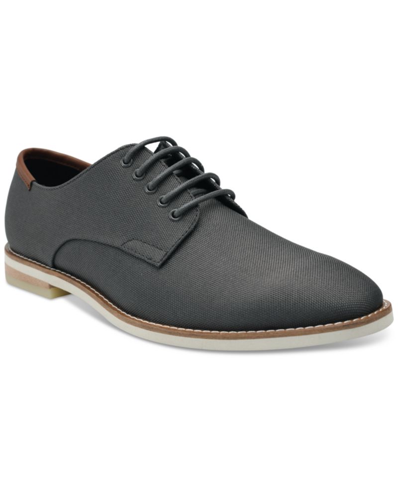 Men's Adeso Lace Up Dress Shoe