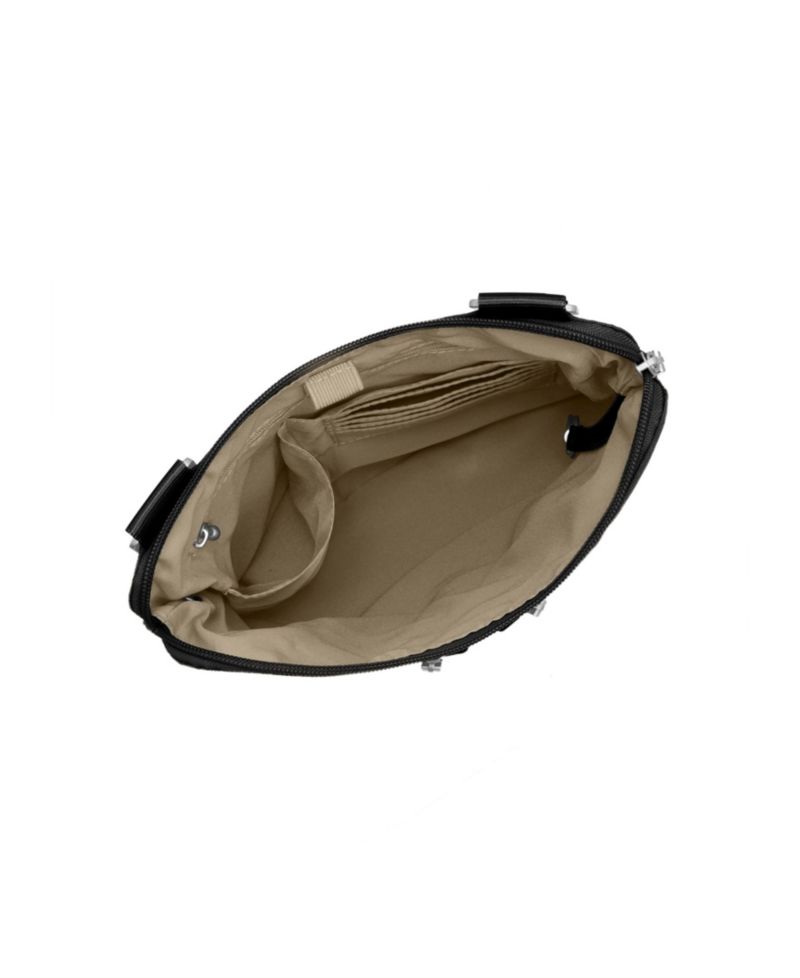Women's Horizon Crossbody