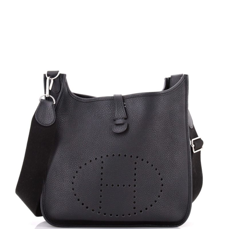PM Evelyne Bag Gen III Clemence