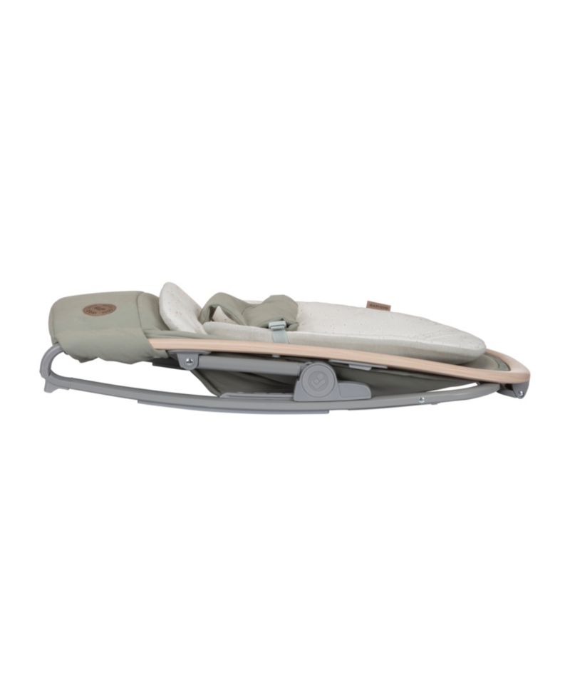 Kori 2-in-1 Rocker