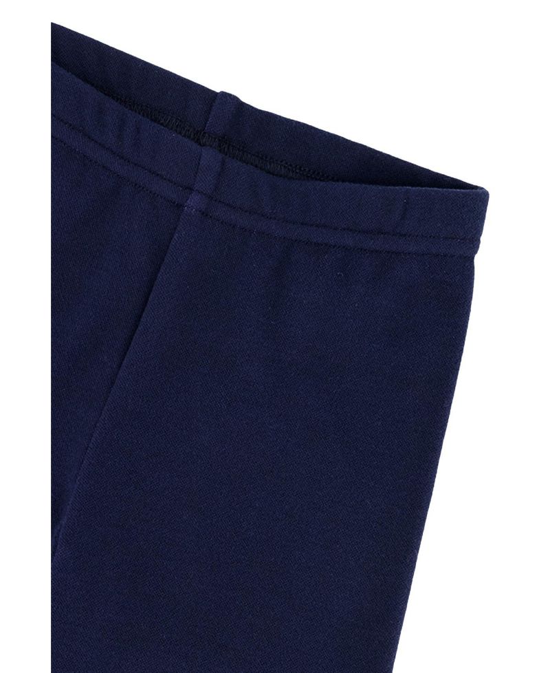 Baby Girl (12M - 24M) Leggings