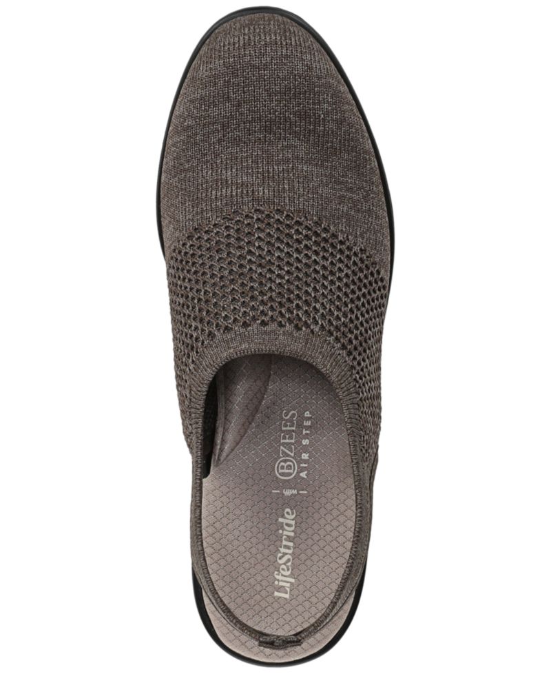 Women's Lexington Slingback Pumps