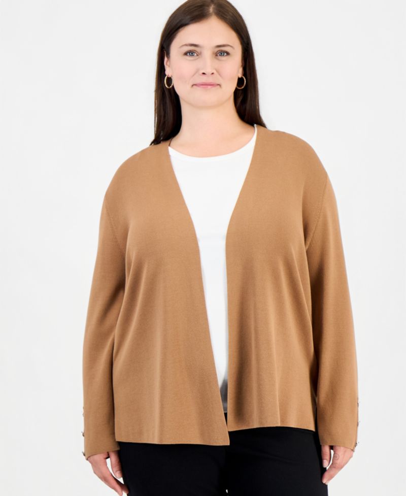Vicuna